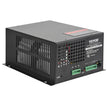 VEVOR CO2 Laser Power Supply for 60W Laser Tube Laser Engravers and Cutters
