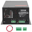 VEVOR CO2 Laser Power Supply for 80W Laser Tube Laser Engravers and Cutters