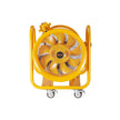 VEVOR Portable Ventilator, 16
