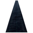 VEVOR 3FTx50FT Premium Weed Barrier Fabric Heavy Duty 5OZ, Woven Weed Control Fabric, High Permeability Good for Flower Bed, Geotextile Fabric for Underlayment, Polyethylene Ground Cover