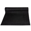 VEVOR Weed Barrier, 5.8oz Landscape Fabric, 4ft x 100ft Garden Ground Cover, Heavy Duty Woven Fabric w/ High Permeability, Superior Weed Control for Greenhouse, Garden, Pavers, Sidewalk, Flowerbed