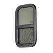 VEVOR Vertical RV Window 14