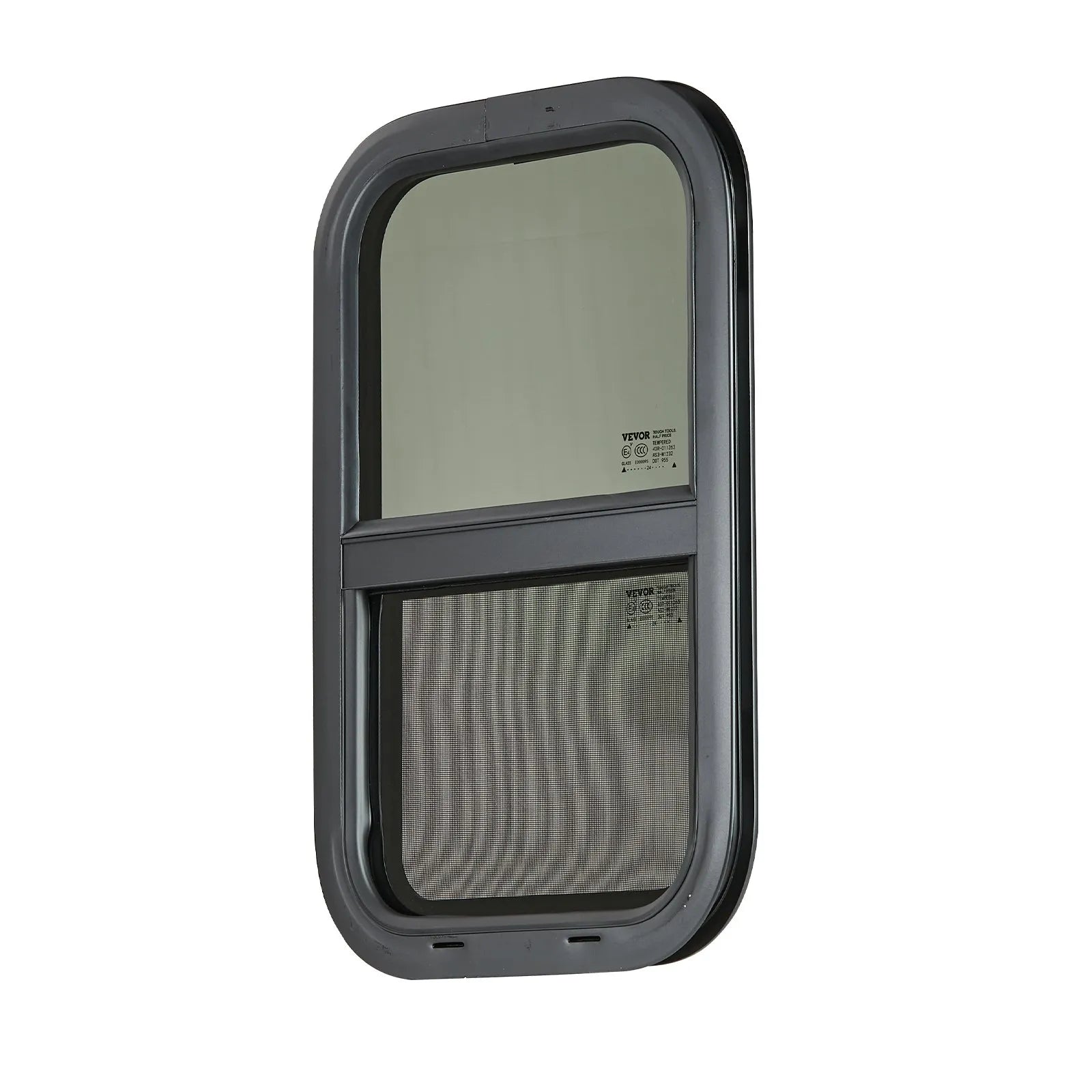 VEVOR Vertical RV Window 14