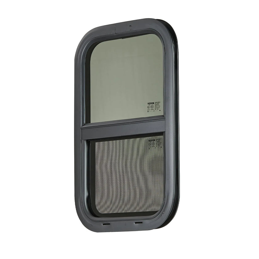 VEVOR Vertical RV Window 14