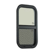 VEVOR Vertical RV Window 14