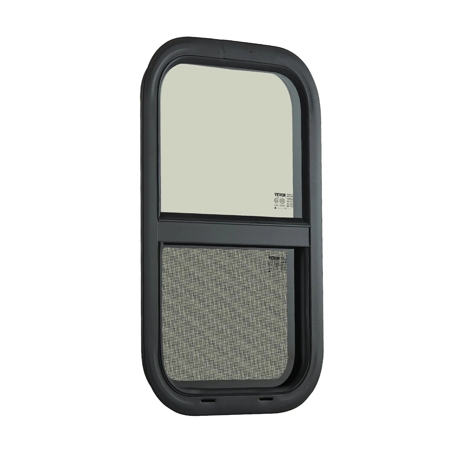 VEVOR Vertical RV Window 14