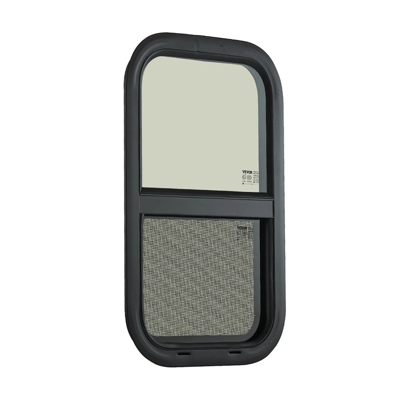 VEVOR Vertical RV Window 14