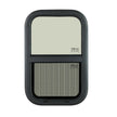 VEVOR Vertical RV Window 14