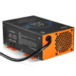 VEVOR RV Converter 45 Amp 110V AC to 12V DC RV Power Converter Battery Charger