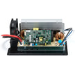 VEVOR WF-8955-AD-MBA Main Board Assembly 55 Amp RV Converter Replacement Unit