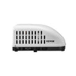 RV Air Conditioner 13500 BTU Non-Ducted Rooftop RV AC 65 dB Quiet for Replacing