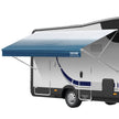 VEVOR RV Awning Fabric Replacement, 17'2