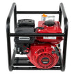 VEVOR Gasoline Engine Water Pump Gas Powered Water Transfer Pump 2