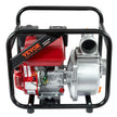 VEVOR Gasoline Engine Water Pump Gas Powered Water Transfer Pump 3