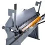 Box and Pan Brake 48