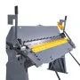 Box and Pan Brake 48