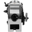 VEVOR Dividing Head BS-1 Dividing Head Set 6