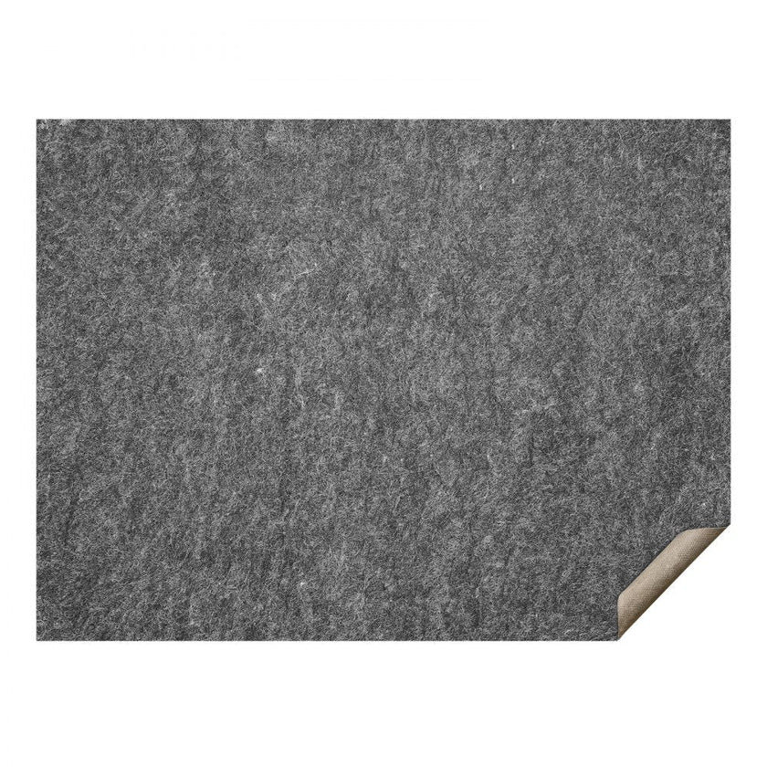 VEVOR Non Slip Rug Pad Gripper 9' x 12' Carpet Mat 0.24