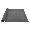 VEVOR Non Slip Rug Pad Gripper 9' x 12' Carpet Mat 0.24