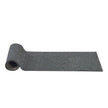 VEVOR Non Slip Rug Pad Gripper 25 x 94.5 in 0.24