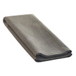 VEVOR Non Slip Rug Pad Gripper 8' x 10' Carpet Mat 0.24