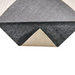 VEVOR Non Slip Rug Pad Gripper 60.2 x 96 in Carpet Mat 0.24
