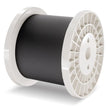 VEVOR T316 Stainless Steel Cable 1/8