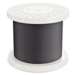 VEVOR T316 Stainless Steel Cable 1/8