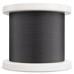 VEVOR T316 Stainless Steel Cable 1/8