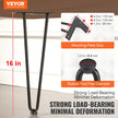 VEVOR 16