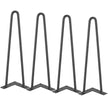 VEVOR 16