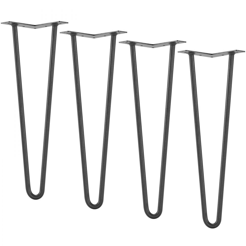 VEVOR 16