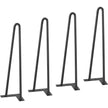 VEVOR 16