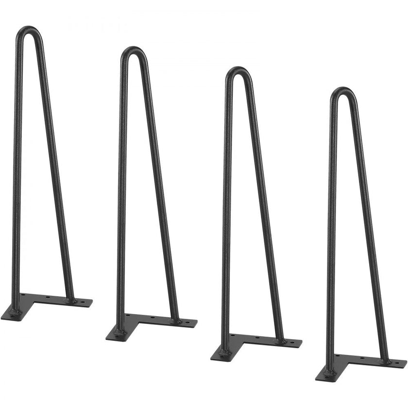 VEVOR 16