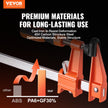 VEVOR Bar Clamps for Woodworking, 2-Pack 36