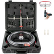 VEVOR Adjustable Hole Saw Cutter Kit, 1-5/8\