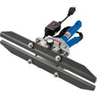 VEVOR Heat Crimp Sealer FKR-400 16