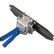 VEVOR Heat Crimp Sealer FKR-400 16