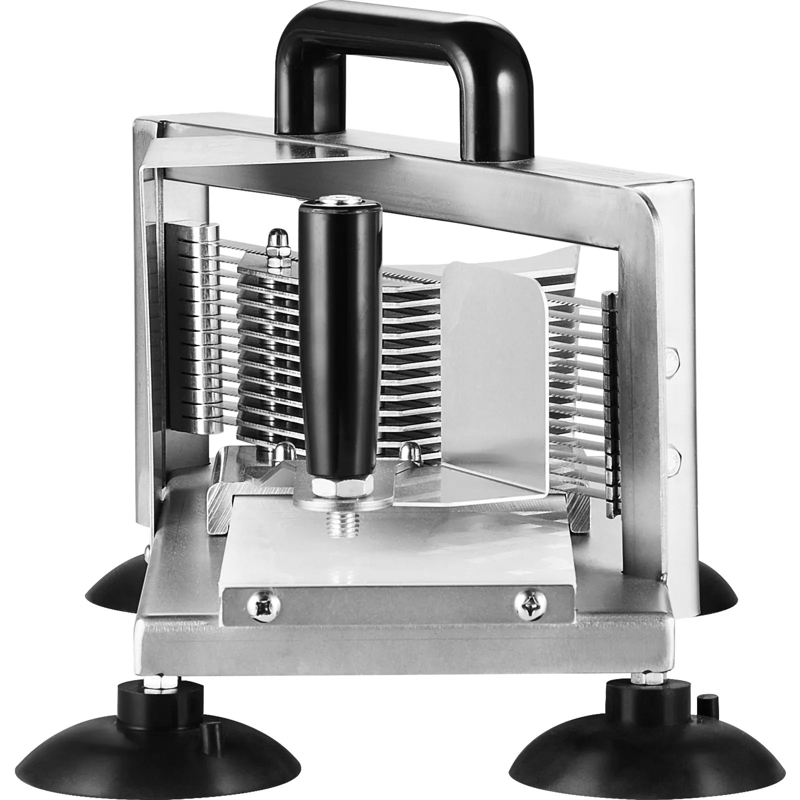 VEVOR Commercial Tomato Slicer, 1/4