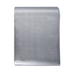 VEVOR Tarp Waterproof 20x30 ft, Plastic Poly Tarp Cover 10 Mil, Multi Purpose Tear UV and Temperature Resistant Outdoor Tarpaulin with High Durability Reinforced Grommets (Silver/Brown)