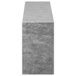 VEVOR Tile Shower Seat, 38.2
