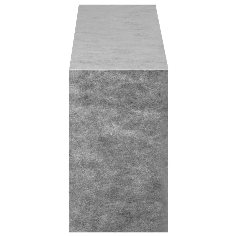 VEVOR Tile Shower Seat, 38.2