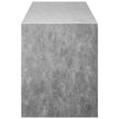 VEVOR Tile Shower Seat, 47.2