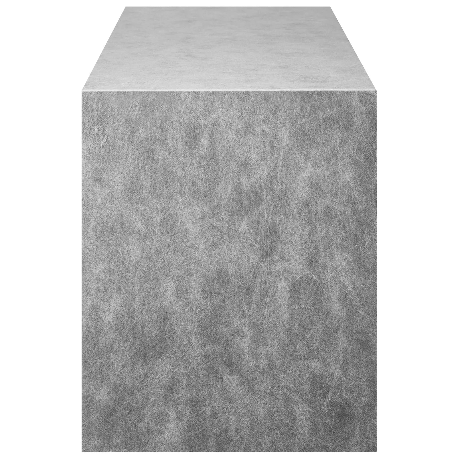 VEVOR Tile Shower Seat, 47.2