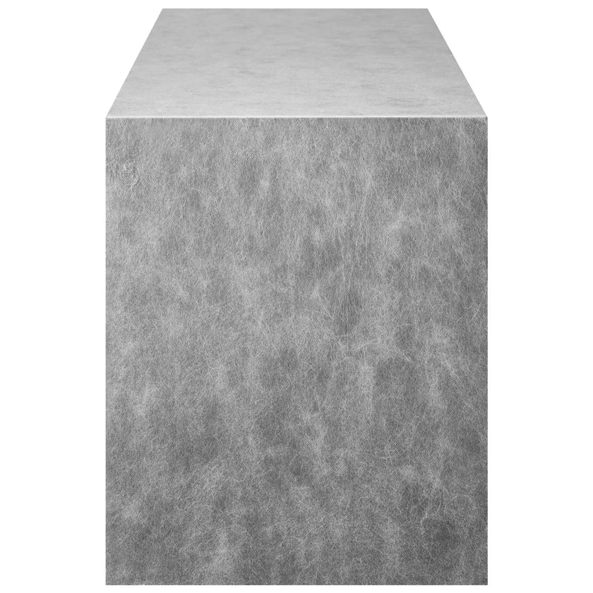 VEVOR Tile Shower Seat, 47.2