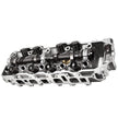 VEVOR Cylinder Head Fit For Toyota 4 Runner 185-95 Fit Toyota Pickup 85-95 2.4L
