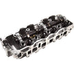 VEVOR Cylinder Head Fit For Toyota 4 Runner 185-95 Fit Toyota Pickup 85-95 2.4L