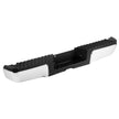VEVOR Rear Step Bumper Steel Bumper for 2008-2016-Ford F250/Ford F350 Super Duty