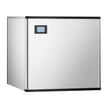 VEVOR Commercial Ice Maker 800 lbs/24 h Self-Cleaning Ice Machine - Head Only