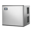 VEVOR Commercial Ice Maker 800 lbs/24 h Self-Cleaning Ice Machine - Head Only